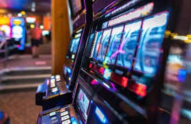 Màn hình game Bắn cá trực tuyến tại s667 với đồ họa sinh động và cá nhiều loại