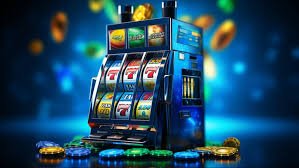 Người chơi Việt Nam tham gia bàn Roulette Live Casino trên s667 qua điện thoại