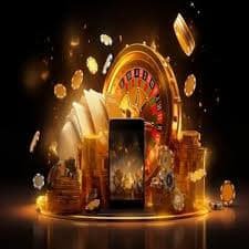 Giao diện nền tảng s667 với đầy đủ danh mục thể thao và casino trực tuyến