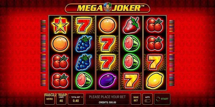 Giao diện trò chơi Bingo trực tuyến tại s667 trên điện thoại