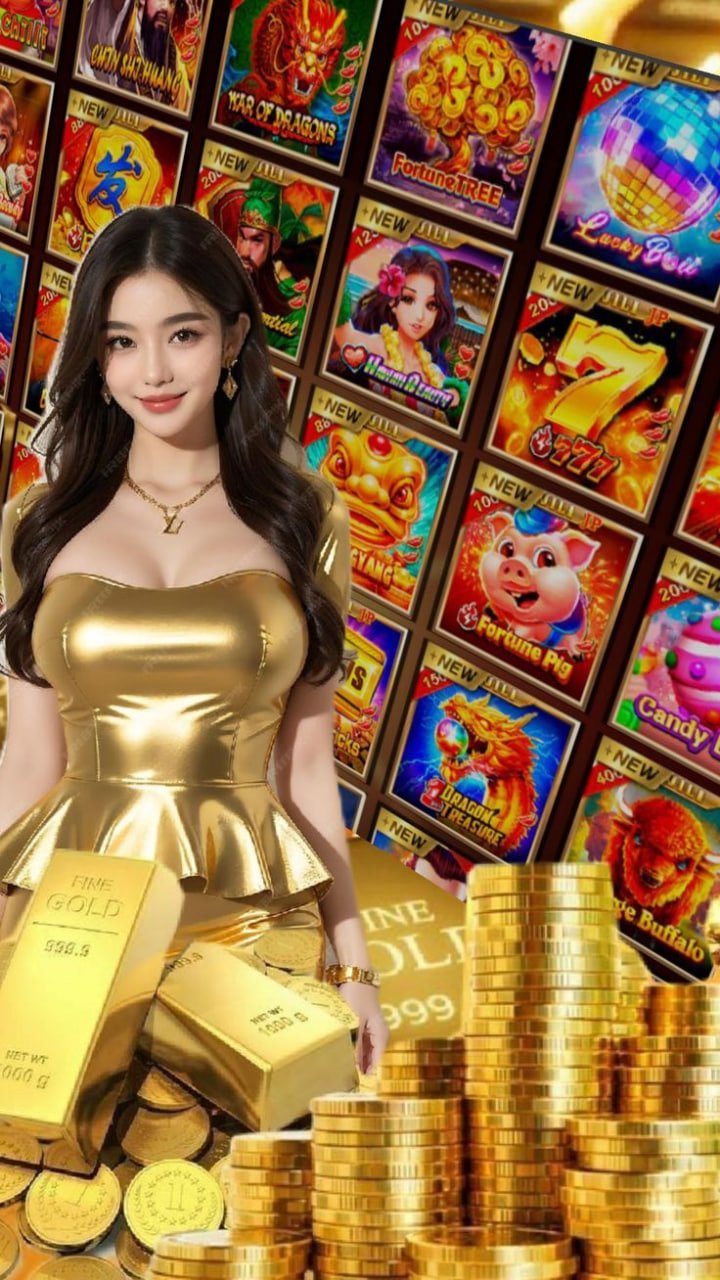 Đội ngũ hỗ trợ khách hàng s667 phục vụ người dùng Việt Nam 24/7 qua nhiều kênh