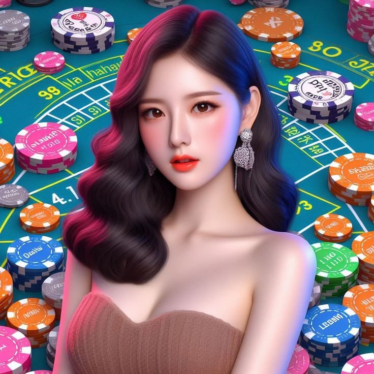 Giao diện cá cược thể thao và casino tại s667