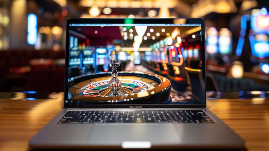 Người dùng Việt Nam trải nghiệm sportsbook và casino trên nền tảng s667