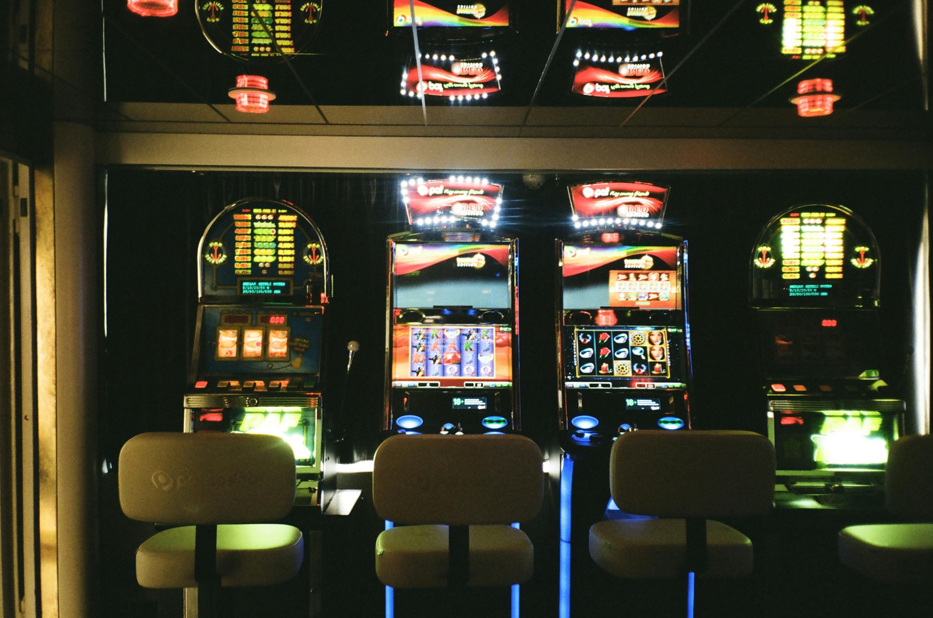 Giao diện nền tảng s667 – cá cược thể thao và casino trực tuyến tại Việt Nam