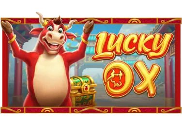 Trải nghiệm s667 trên điện thoại di động Android và iOS
